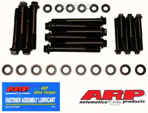 ARP 145-5201 Main Bolt Kit