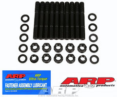 ARP 145-5404 Main Stud Kit