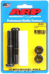 ARP 145-6021 Rod Bolt Kit
