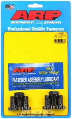 ARP 146-2801 Flywheel Bolt Kit