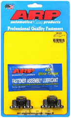 ARP 146-2901 Flexplate Bolt Kit