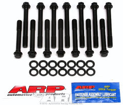 ARP 146-3601 Head Bolt Kit