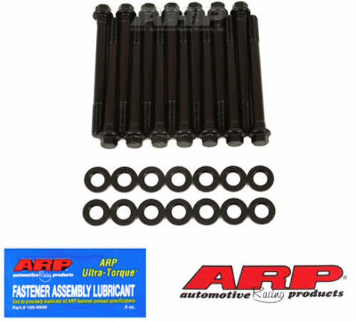 ARP 146-3602 Head Bolt Kit