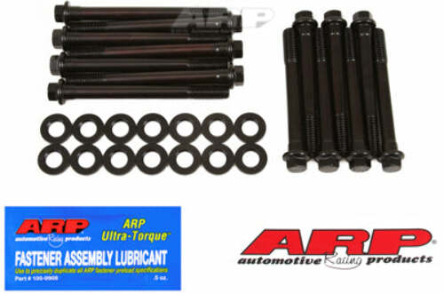 ARP 146-3603 Head Bolt Kit