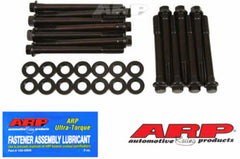 ARP 146-3603 Head Bolt Kit