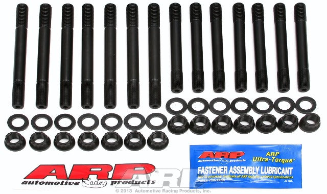 ARP 146-4201 Head Stud Kit