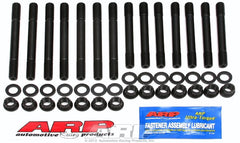 ARP 146-4201 Head Stud Kit