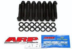 ARP 146-5001 Main Bolt Kit
