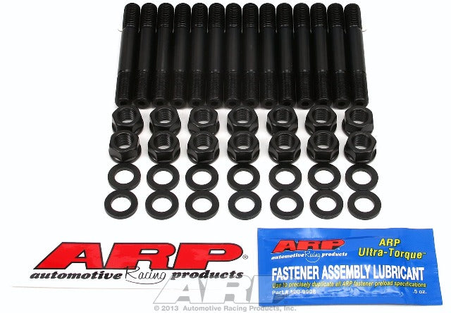 ARP 146-5401 Main Stud Kit