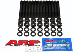 ARP 146-5401 Main Stud Kit