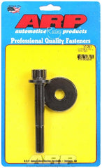ARP 147-2501 Harmonic Damper Bolt Kit