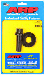 ARP 147-2504 Balancer Bolt Kit