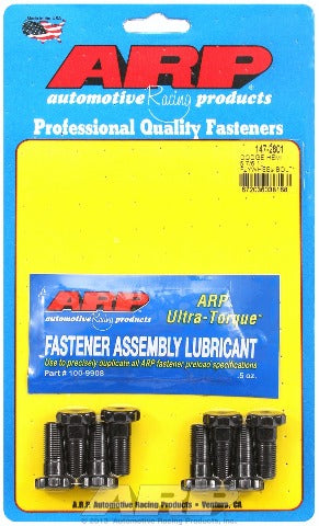 ARP 147-2801 Flywheel Bolt Kit