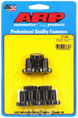 ARP 147-2901 Flex Plate Bolt Kit