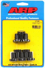 ARP 147-2901 Flex Plate Bolt Kit