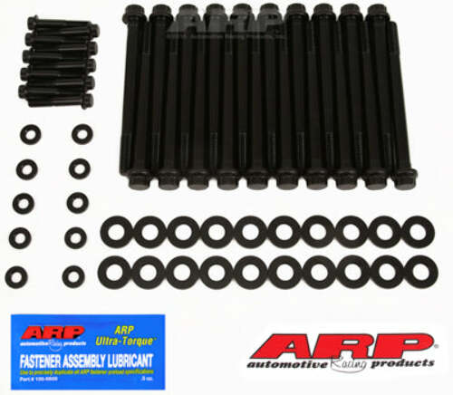 ARP 147-3901 Head Bolt Kit