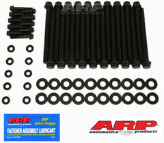 ARP 147-3901 Head Bolt Kit
