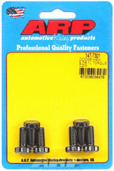 ARP 147-7301 Rod Bolt Kit