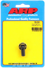ARP 150-2301 Coil Bracket Bolt Kit