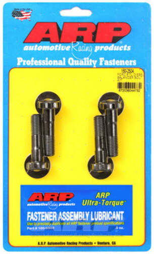 ARP 150-2504 Harmonic Damper Bolt Kit