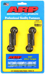ARP 150-2504 Harmonic Damper Bolt Kit