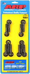 ARP 150-2801 Flywheel Bolt Kit