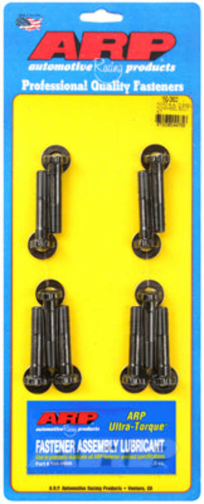 ARP 150-2802 Flywheel Bolt Kit