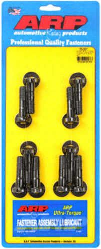 ARP 150-2901 Flexplate Bolt Kit