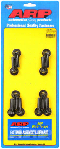 ARP 150-2902 Flexplate Bolt Kit