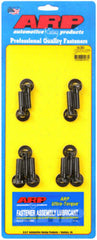 ARP 150-2902 Flexplate Bolt Kit