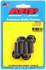 ARP 150-3102 Motor Mount Bolt Kit