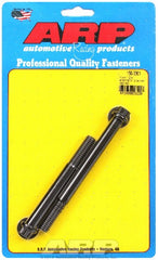ARP 150-3301 Alternator Bracket Bolt Kit