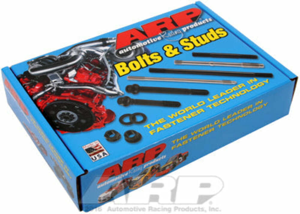 ARP 150-5802 Main Stud Kit