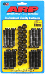 ARP 150-6004 Rod Bolt Kit