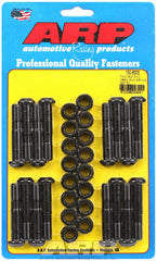ARP 150-6005 Rod Bolt Kit