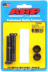 ARP 150-6424 Rod Bolt Kit