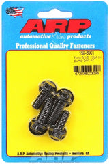 ARP 150-6901 Oil Pump Bolt Kit