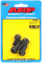 ARP 150-6902 Oil Pump Bolt Kit