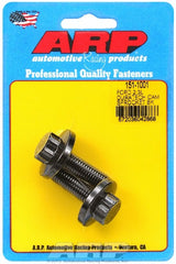 ARP 151-1001 Cam Sprocket Bolt Kit