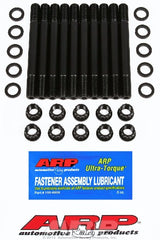 ARP 151-4202 Head Stud Kit