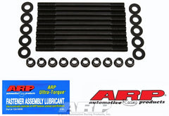 ARP 151-4204 Head Stud Kit