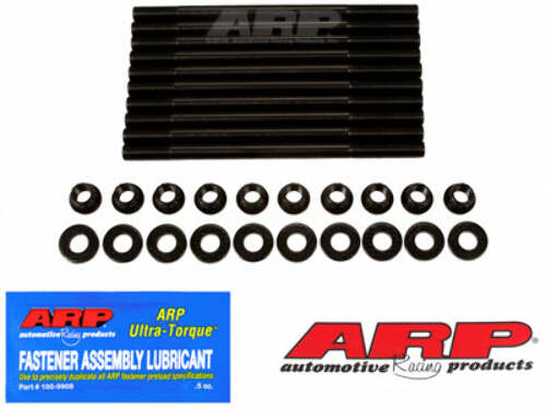 ARP 151-4301 Head Stud Kit