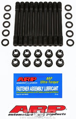 ARP 151-4702 Head Stud Kit