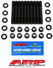 ARP 151-5401 Main Stud Kit