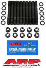 ARP 151-5402 Main Stud Kit