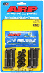 ARP 151-6002 Rod Bolt Kit