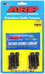 ARP 151-6005 Rod Bolt Kit