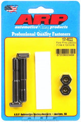 ARP 151-6022 Rod Bolt Kit