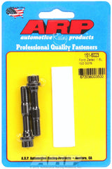 ARP 151-6023 Rod Bolt Kit