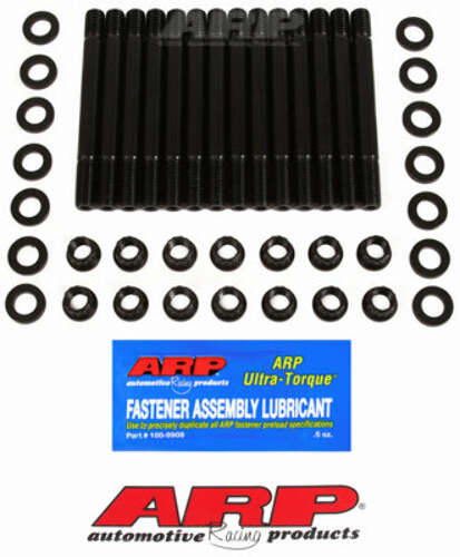 ARP 152-4201 Head Stud Kit